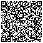 QR code with CCT Computer Learning contacts