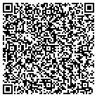 QR code with Supplies Hotline Corp contacts
