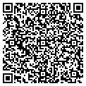 QR code with Bears Towing contacts