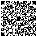 QR code with Pennsylvanian contacts