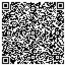 QR code with Shrock Fabricating contacts