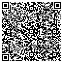 QR code with Kozacheson Brothers contacts