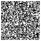 QR code with Mark's Brother's Restaurant contacts