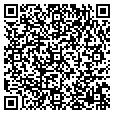 QR code with GNC contacts