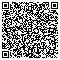 QR code with Maria Pisani contacts