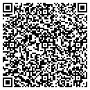 QR code with Rev Lorraine Heckman contacts