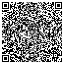 QR code with Rev Lorraine Heckman contacts