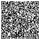 QR code with Veterans of Foreign Wars of US contacts