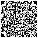 QR code with Fallowfield Lions Club contacts