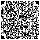QR code with Advanced Accounting Systems contacts
