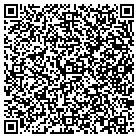 QR code with Carl Wismer Videography contacts