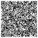 QR code with Mc Carthy Flowers contacts