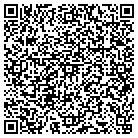 QR code with Abbas Aromas & Herbs contacts