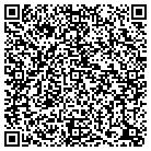 QR code with R A Wagner Remodeling contacts