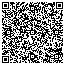 QR code with David Lebos Small Pet Sitting contacts