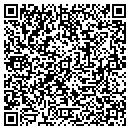 QR code with Quiznos Sub contacts