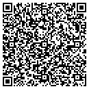 QR code with Hamot Imaging Center Edinb contacts