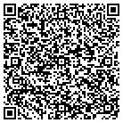 QR code with Peacock Tool & Engineering contacts