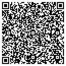 QR code with Pham Computers contacts