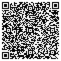 QR code with Candlelight Diner Inc contacts