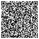 QR code with Jeffrey T Schwartz MD contacts
