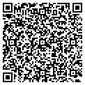 QR code with Brian F Jackson contacts