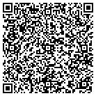 QR code with Juniata County Agriculture contacts