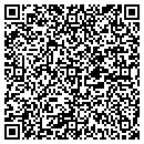 QR code with Scott B Bnnett Attorney At Law contacts