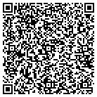 QR code with Nicholas Fedorka DDS contacts