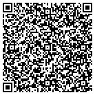 QR code with Belfiore Music & Cigarette Co contacts
