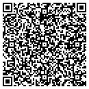 QR code with Translog For Porsche contacts