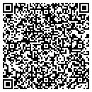 QR code with Heather Lennon contacts