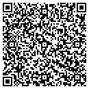 QR code with Preferred Packaging contacts