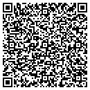 QR code with Cheryl Garland-Litwiler Insur contacts