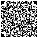 QR code with Dimmack David Med contacts