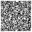 QR code with Relocation Movers Service Inc contacts
