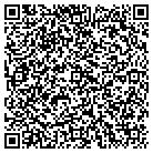 QR code with Auto Art Graphic Designs contacts