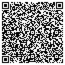 QR code with Xtreme Audio Factory contacts