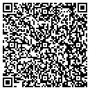 QR code with Strong Abstract Inc contacts