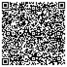 QR code with Maxon Consulting Inc contacts