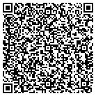 QR code with Burnside Auto Salvage contacts