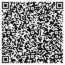 QR code with George P Gawrys CPA contacts