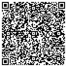 QR code with Mc Keever Environmental Lrnng contacts