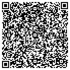 QR code with Premier Internet Service contacts