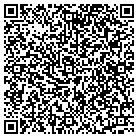 QR code with Advanced Collision Service Inc contacts