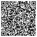 QR code with R Lowe Builders contacts