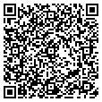QR code with CVS contacts