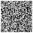 QR code with New Generation Software Inc contacts