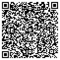 QR code with Washington Tech contacts