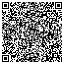 QR code with Digestive Health Physicians contacts